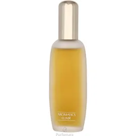 Clinique Aromatics Elixir Eau de Parfum 25 ml