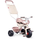 Smoby Be Fun Comfort