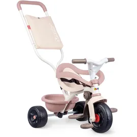 Smoby Be Fun Comfort