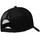 QUIKSILVER Washed Film Trucker Cap schwarz One Size