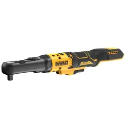 Rassel Dewalt DCF510N