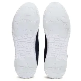 Tommy Hilfiger FM0FM02838 desert sky 45