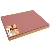ProNappe 100 PROnappe Platzsets rosa 30,0 x 40,0 cm
