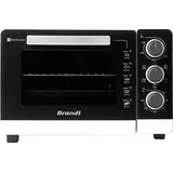 Brandt FC265MB, 26 l, 1500 W