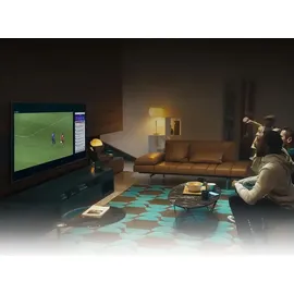 Samsung GQ55QN95A 55" Neo QLED 4K QN95A
