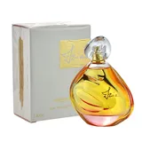 Sisley Izia Eau de Parfum