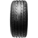 Riken Ultra High Performance 225/50 R17 98W