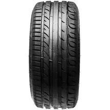 Riken Ultra High Performance 225/50 R17 98W