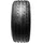 Riken Ultra High Performance 225/50 R17 98W
