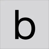 RZB 99221.013.B-K