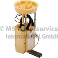 Pierburg Kraftstoff-Fördereinheit