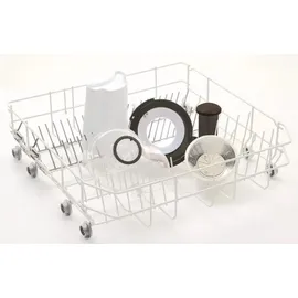 Tefal Frutelia Plus Entsafter ZE370138 - Weiß