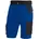 Bermuda THEO 130530 Gr 42 royalblau/schwarz