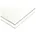 Beleuchtung 900 x x 3mm