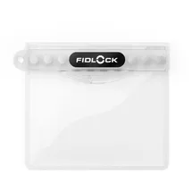 Fidlock HERMETIC Dry Bag mini