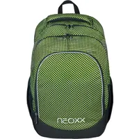 Neoxx Fly all about neon