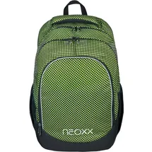 Neoxx Fly all about neon