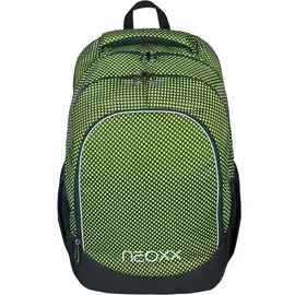 Neoxx Fly all about neon