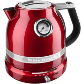 KitchenAid Artisan 5KEK1522 EER empire rot