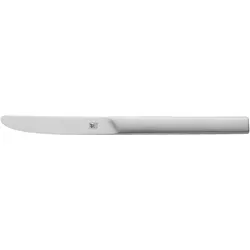 ZWILLING Minimale Menümesser mattiert