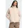 adidas TERREX Multi Essentials CLIMAWARM Gefütterte Weste - wonder taupe S