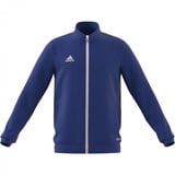 Adidas Entrada 22 Trainingsjacke Kinder