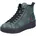 HWK Damen Stiefel für Damen grün 39 EU