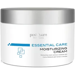 Postquam Feuchtigkeitscreme Für Normale Haut 200 ml 