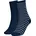 Damen Blau 35-38