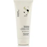 Alfaparf Milano Semi Di Lino Diamond Normal Illuminating 200 ml