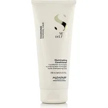Alfaparf Milano Semi Di Lino Diamond Normal Illuminating 200 ml