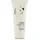 Alfaparf Milano Semi Di Lino Diamond Normal Illuminating 200 ml