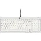 Bakker Elkhuizen UltraBoard 960 V2 DE