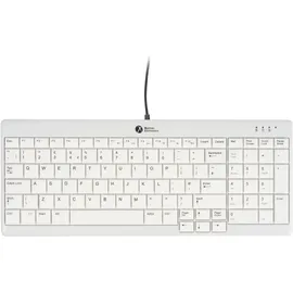 Bakker Elkhuizen UltraBoard 960 V2 DE