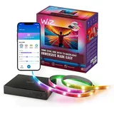 WIZ Sync box starter kit 55"-65" EU