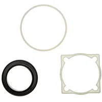 Brötje Handlochdeckeldichtung US-120B/TS-B/WS-80B/WS120/BBS/BBK/BSK/BS