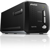 Plustek OpticFilm 8200i Ai