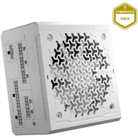 Corsair RM750e White,