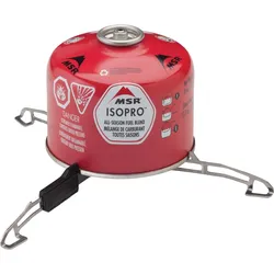 MSR Universal Canister Stand neutral