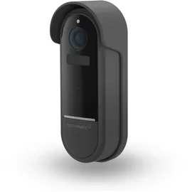 Homematic IP Video-Türklingel 1 St. WLAN Anthrazit