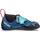 Ocùn Ribbit Dark Blue/Black 30
