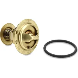 mahle TM 1 105 Thermostat, Kühlmittel für VW GOLF IV (1J1) u.a.