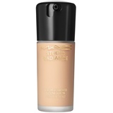MAC Teint Serum Powered Foundation 30 ml