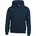 Sweatshirt Navy L
