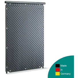 OKU Obermaier GmbH OKU Solar-Komplettset bis 56m2 Wasseroberfläche