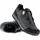 Scott Shr-alp Boa Clip Grau/Schwarz 39