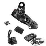 Sram Eagle 90/eagle 70 Gx Axs Upgrade-kit - Black - One Size