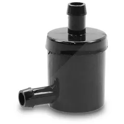 Bestprice Vorfilter Benzinpumpe 19E/20E [Hersteller-Nr. 818542] für Opel