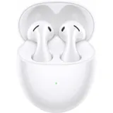 Huawei FreeBuds 5