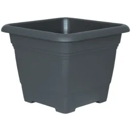 geli Nora 40 x 40 x 32 cm Anthrazit